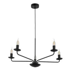 Люстра TK LIGHTING 4612 LIMAL Люстра TK LIGHTING 4612 LIMAL