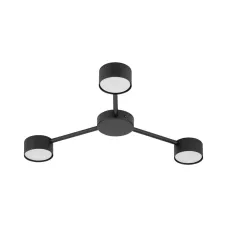 Люстра TK LIGHTING 4689 AVIA