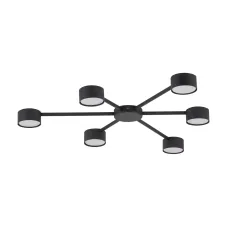 Люстра TK LIGHTING 4692 AVIA