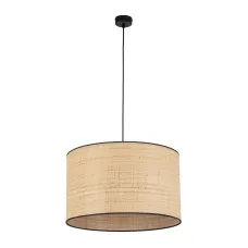 Люстра TK LIGHTING 4727 LIBERIA Люстра TK LIGHTING 4727 LIBERIA