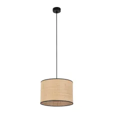 Люстра TK LIGHTING 4730 LIBERIA Люстра TK LIGHTING 4730 LIBERIA
