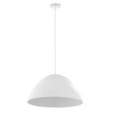 Люстра TK LIGHTING 6003 FARO Люстра TK LIGHTING 6003 FARO