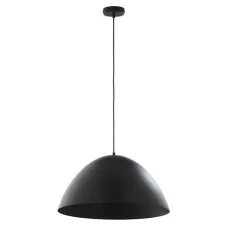 Люстра TK LIGHTING 6006 FARO Люстра TK LIGHTING 6006 FARO