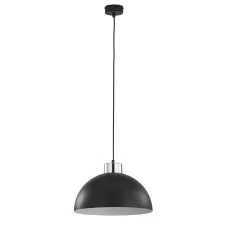 Люстра TK LIGHTING 6021 TEDI BLACK Люстра TK LIGHTING 6021 TEDI BLACK