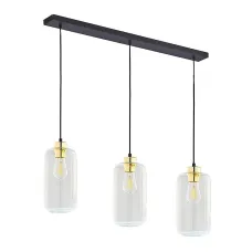 Люстра TK LIGHTING 6037 MARCO Люстра TK LIGHTING 6037 MARCO