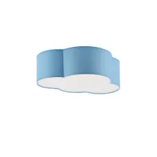Люстра TK LIGHTING 6074 CLOUD
