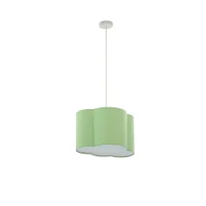 Люстра TK LIGHTING 6076 CLOUD Люстра TK LIGHTING 6076 CLOUD