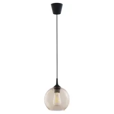 Люстра TK LIGHTING 6082 CUBUS