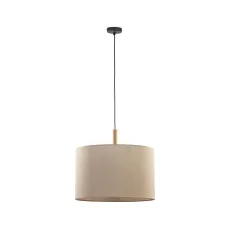 Люстра TK LIGHTING 6107 DEVA NATURE Люстра TK LIGHTING 6107 DEVA NATURE