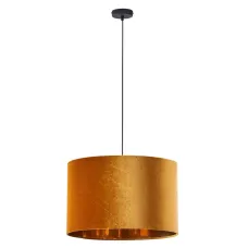 Люстра TK LIGHTING 6122 TERCINO