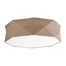 Люстра TK LIGHTING 6195 KANTOOR