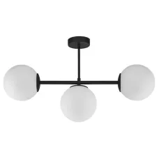 Люстра TK LIGHTING 6217 CELESTE