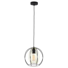 Люстра TK LIGHTING 6251 JAULA Люстра TK LIGHTING 6251 JAULA