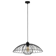 Люстра TK LIGHTING 6260 BARBELLA Люстра TK LIGHTING 6260 BARBELLA