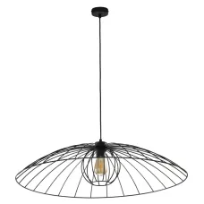 Люстра TK LIGHTING 6261 BARBELLA Люстра TK LIGHTING 6261 BARBELLA