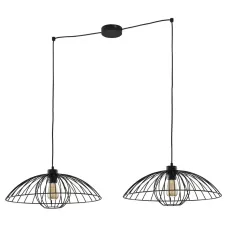 Люстра TK LIGHTING 6262 BARBELLA Люстра TK LIGHTING 6262 BARBELLA