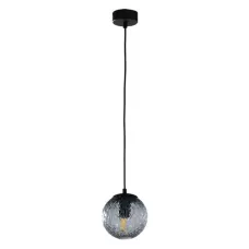 Люстра TK LIGHTING 6337 CADIX