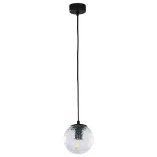 Люстра TK LIGHTING 6339 CADIX
