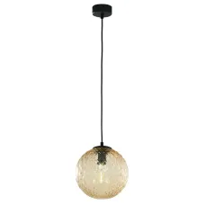Люстра TK LIGHTING 6340 CADIX Люстра TK LIGHTING 6340 CADIX