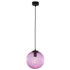 Люстра TK LIGHTING 6343 CADIX Люстра TK LIGHTING 6343 CADIX