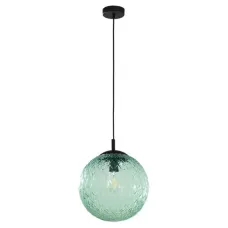 Люстра TK LIGHTING 6346 CADIX