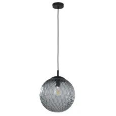 Люстра TK LIGHTING 6347 CADIX Люстра TK LIGHTING 6347 CADIX