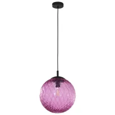 Люстра TK LIGHTING 6348 CADIX Люстра TK LIGHTING 6348 CADIX