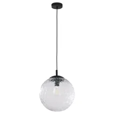 Люстра TK LIGHTING 6349 CADIX Люстра TK LIGHTING 6349 CADIX