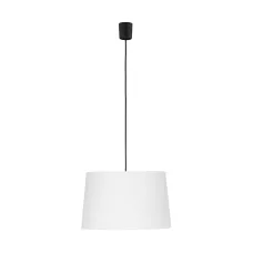 Люстра TK LIGHTING 6447 MAJA Люстра TK LIGHTING 6447 MAJA