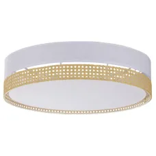 Люстра TK LIGHTING 6536 PAGLIA