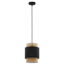 Люстра TK LIGHTING 6540 BOHO