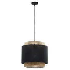 Люстра TK LIGHTING 6542 BOHO Люстра TK LIGHTING 6542 BOHO