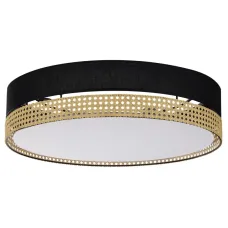 Люстра TK LIGHTING 6547 PAGLIA Люстра TK LIGHTING 6547 PAGLIA