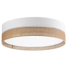Люстра TK LIGHTING 6578 LINOBIANCO Люстра TK LIGHTING 6578 LINOBIANCO