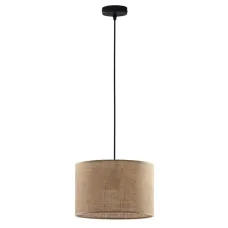 Люстра TK LIGHTING 6580 JUTA Люстра TK LIGHTING 6580 JUTA