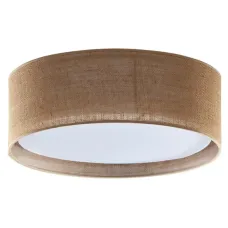 Люстра TK LIGHTING 6584 JUTA