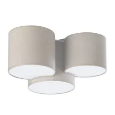 Люстра TK LIGHTING 6591 MONA