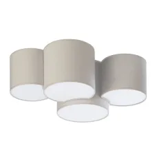 Люстра TK LIGHTING 6592 MONA Люстра TK LIGHTING 6592 MONA