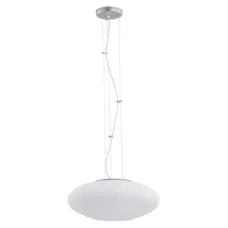 Люстра TK LIGHTING 911 Gala