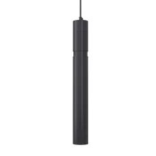 Люстра Tube PikArt 23618-4