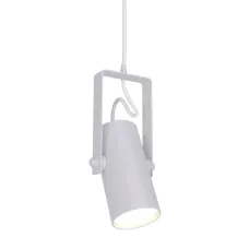 Люстра VSimple PikArt 24853-1
