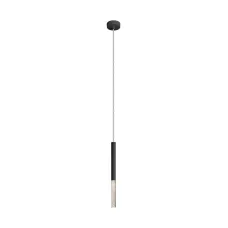 Люстра Zuma Line P0461-01E-P7P7 One
