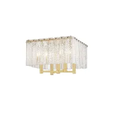 Люстра ZUMALINE C0523-04A-U8AC PALACE Люстра ZUMALINE C0523-04A-U8AC PALACE