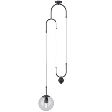 Люстра Сounterweight PikArt 23682-3