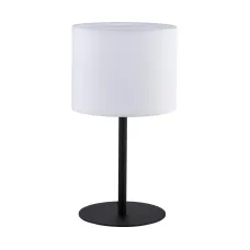 Настольная лампа TK Lighting 5096 RONDO Настольная лампа TK Lighting 5096 RONDO