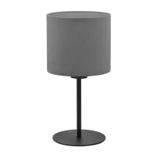 Настольная лампа TK Lighting 5097 RONDO Настольная лампа TK Lighting 5097 RONDO