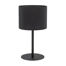 Настольная лампа TK Lighting 5098 RONDO Настольная лампа TK Lighting 5098 RONDO
