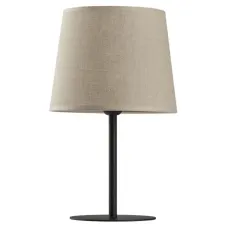 Настольная лампа TK Lighting 5150 CHICAGO Настольная лампа TK Lighting 5150 CHICAGO