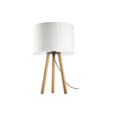 Настольная лампа TK Lighting 5290 TOKYO Настольная лампа TK Lighting 5290 TOKYO