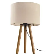 Настольная лампа TK Lighting 5291 TOKYO